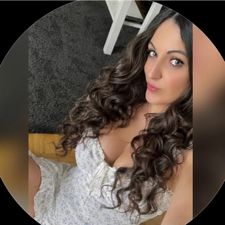 Profile image of NOEMI2010