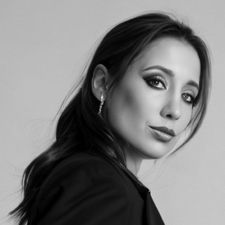 Profile image of AnnaKoss