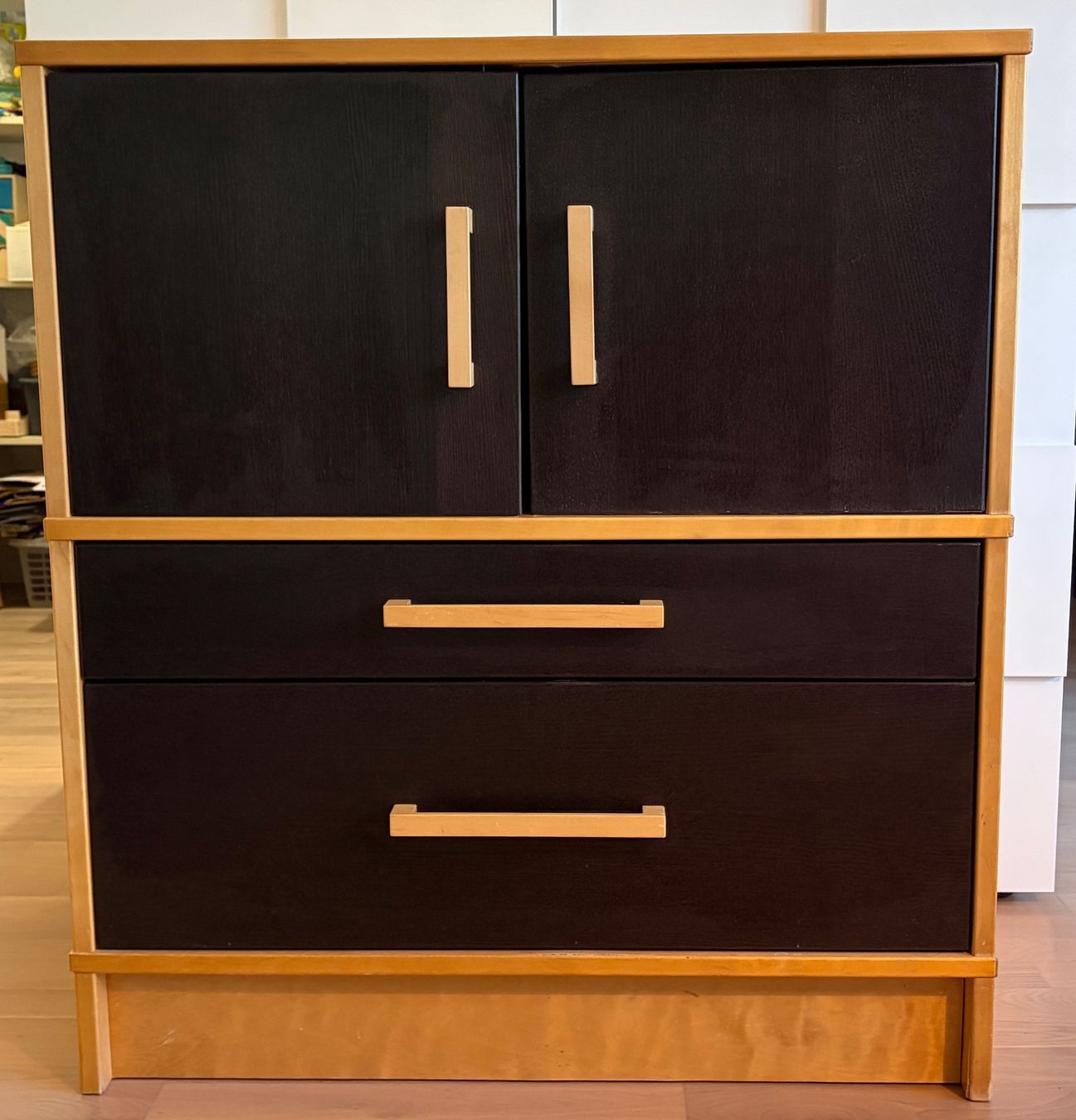 Ikea Armoires: IKEA Schrank – D'occasion à Zürich par Jundiai99