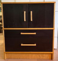 IKEA Schrank