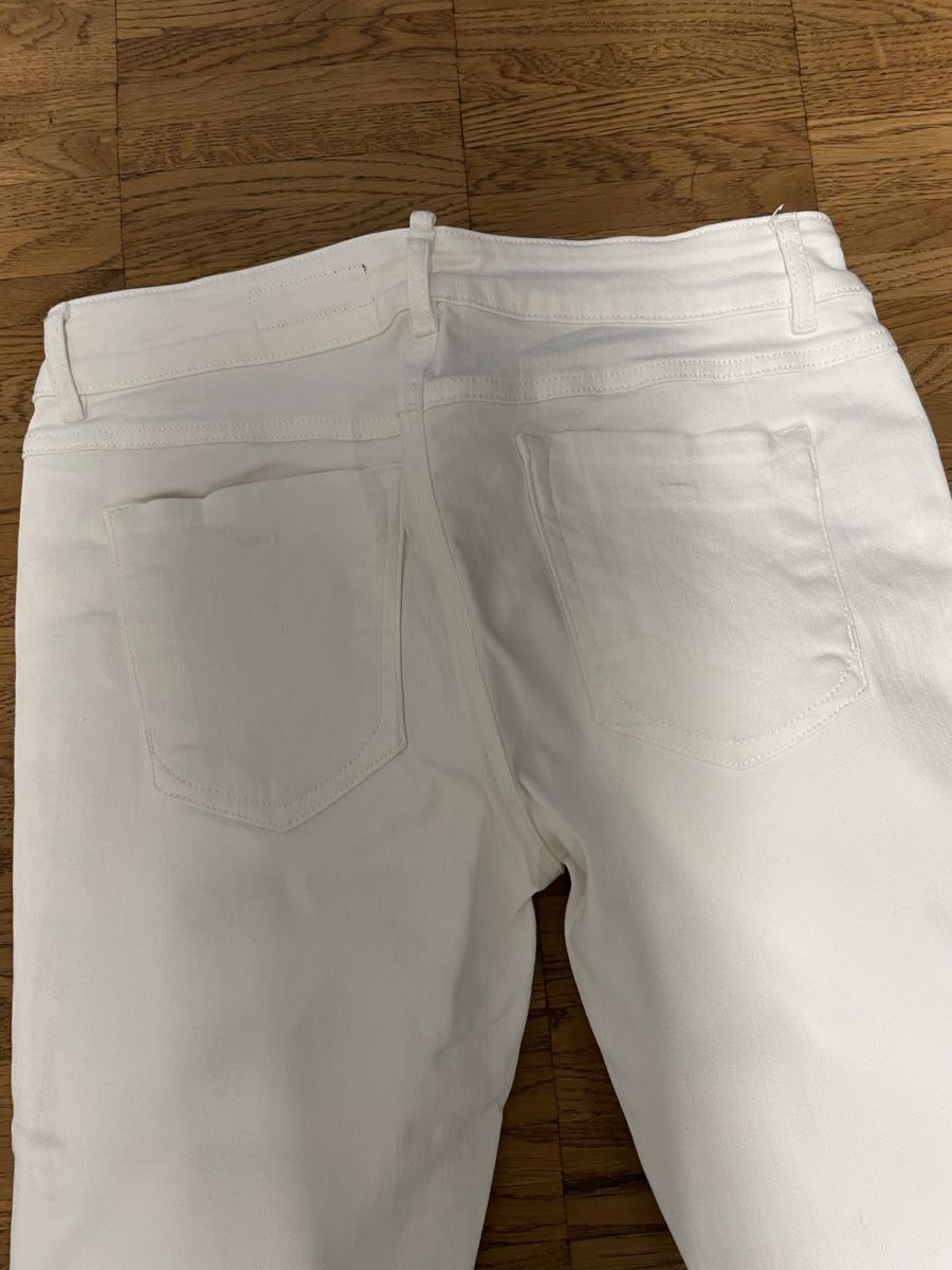 Marc O'Polo Jeans: MARC O‘POLO JEANS – Usato da Chur venduto da churerli 2