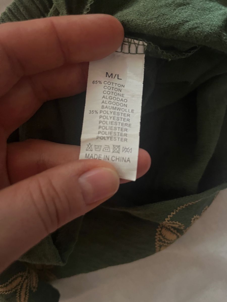 Hosen: Sommer Shorts – Gebraucht aus St. Gallen von elli18 3