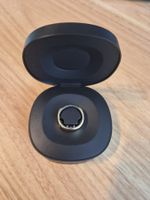 RingConn Gen 2 / Royal Gold / Gr 6
