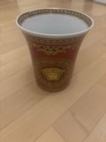 Vase - Versace