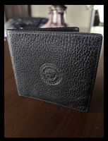 Original Portemonnaie von GIANNI VERSACE