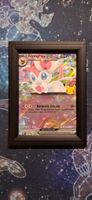 Nymphali EX - 30th Celebration Promo 100 FR