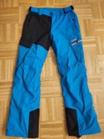 Albright Skihose Gr 176