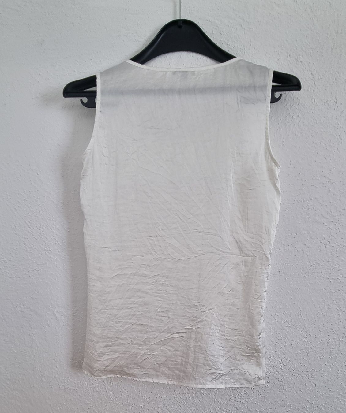 Maddison Blusen: Bluse Shirt Top Gr. S von Madisson – Gebraucht aus Affoltern am Albis von thingsANDthings 1