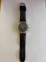 Montre  Swatch Irony 