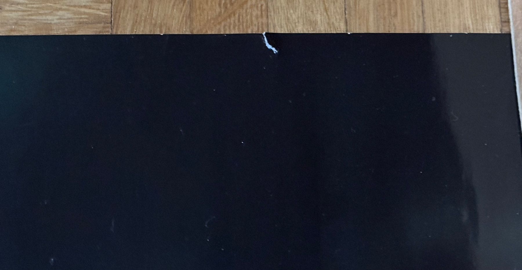Poster & Bilder: Final Fantasy VII Original Plakat – Neu (gemäss Beschreibung) aus Unterengstringen von NOISE 1