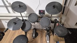 E-Drum von Alesis DM6