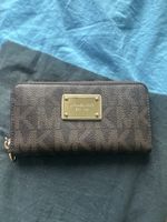 Michael Kors Portemonnaie