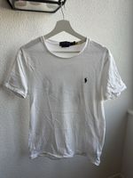 Polo Ralph Lauren T-Shirt, Gr. M