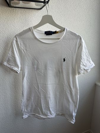 Polo Ralph Lauren T-Shirt, Gr. M