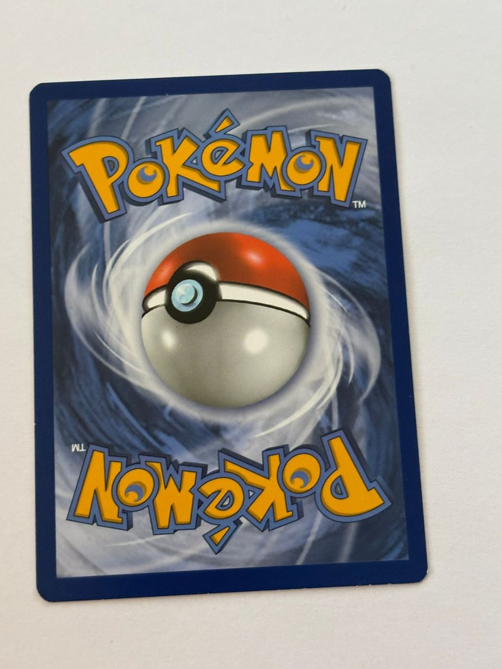 Pokémon Carte collezionabili: Golbat 65/214 – Usato da Herisau venduto da Seyashop_2 1