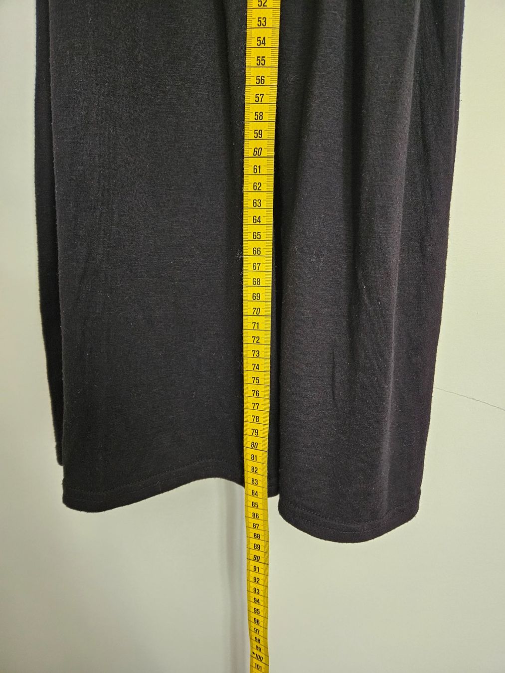 Vestiti: Tolles Kleid Gr.34 – Usato da Schaffhausen venduto da sabrina915 1