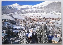 Flims-Dorf