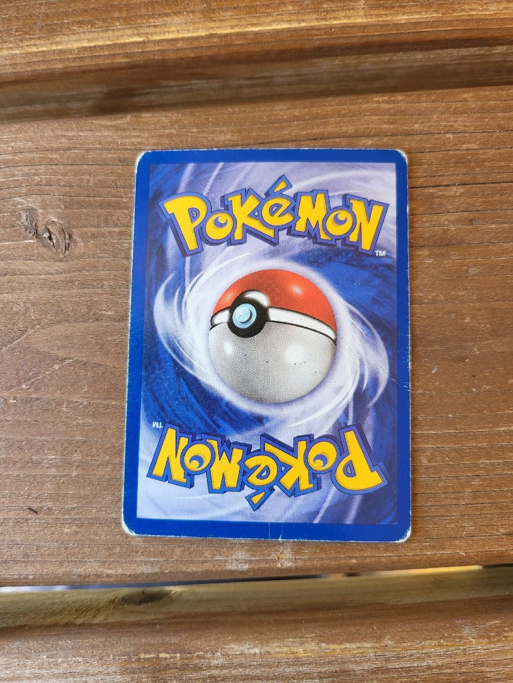 Pokémon Sammelbilder & Trading cards: Glurak 1999 first base – Gebraucht aus Wynau von Ziegler_Secondhand 1