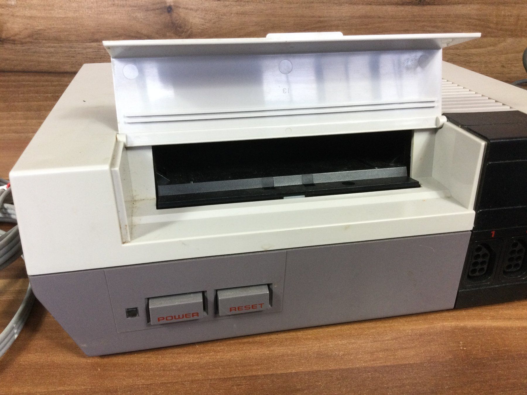 Nintendo Konsolen: Gebrauchte Nintendo plus Buzz Controller Set – Gebraucht aus Wangen SZ von kuriosum12 4