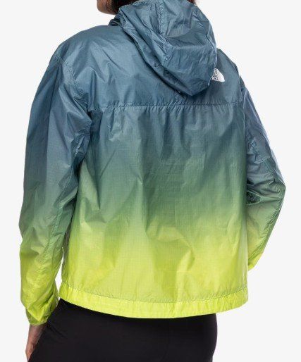 North Face Giacche: North Face Windjacke Windbreaker – Nuovo (secondo la descrizione) da Bern venduto da MarieBrocante 6