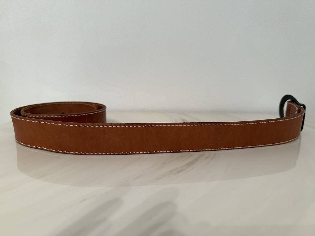 H&M Cinture: H&M Gürtel – Usato da Altendorf venduto da Anjapple 2