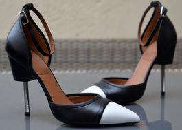 Pumps Givenchy .39