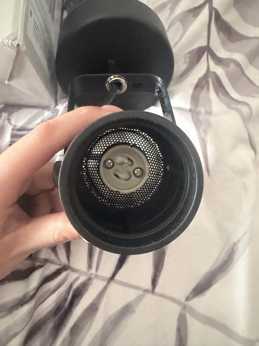 Lampen: Neue spot lampen – Neu und originalverpackt aus Frauenfeld von _elle.Mich9 1