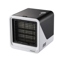 Refroidisseur D'air, mini humidificateur Mobile USB