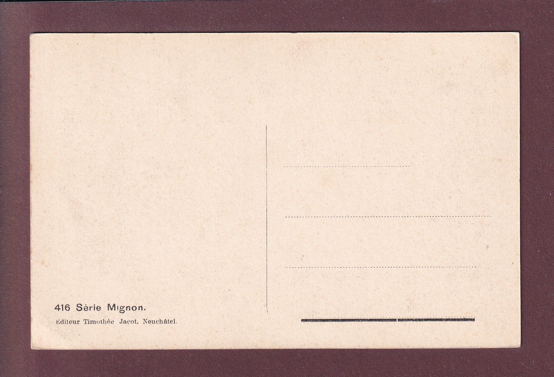 Cartes postales: BARQUES du LEMAN – D'occasion à Pully par nicecards 1