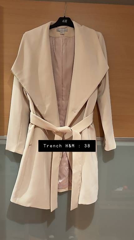 Giacche: Plusieurs vestes à vendre  – Nuovo e nell'imballaggio originale da Dombresson venduto da jor_wdd7 4