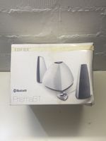 Lautsprecher Edifier Bluetooth gebraucht