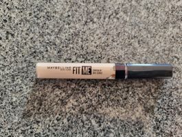 Maybelline Fit Me Concealer Corrector 6.8ml Farbe: 03 Neu