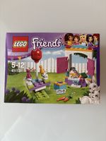 Lego Friends 41113