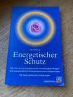 Buch Energetischer Schutz Fons Delnooz