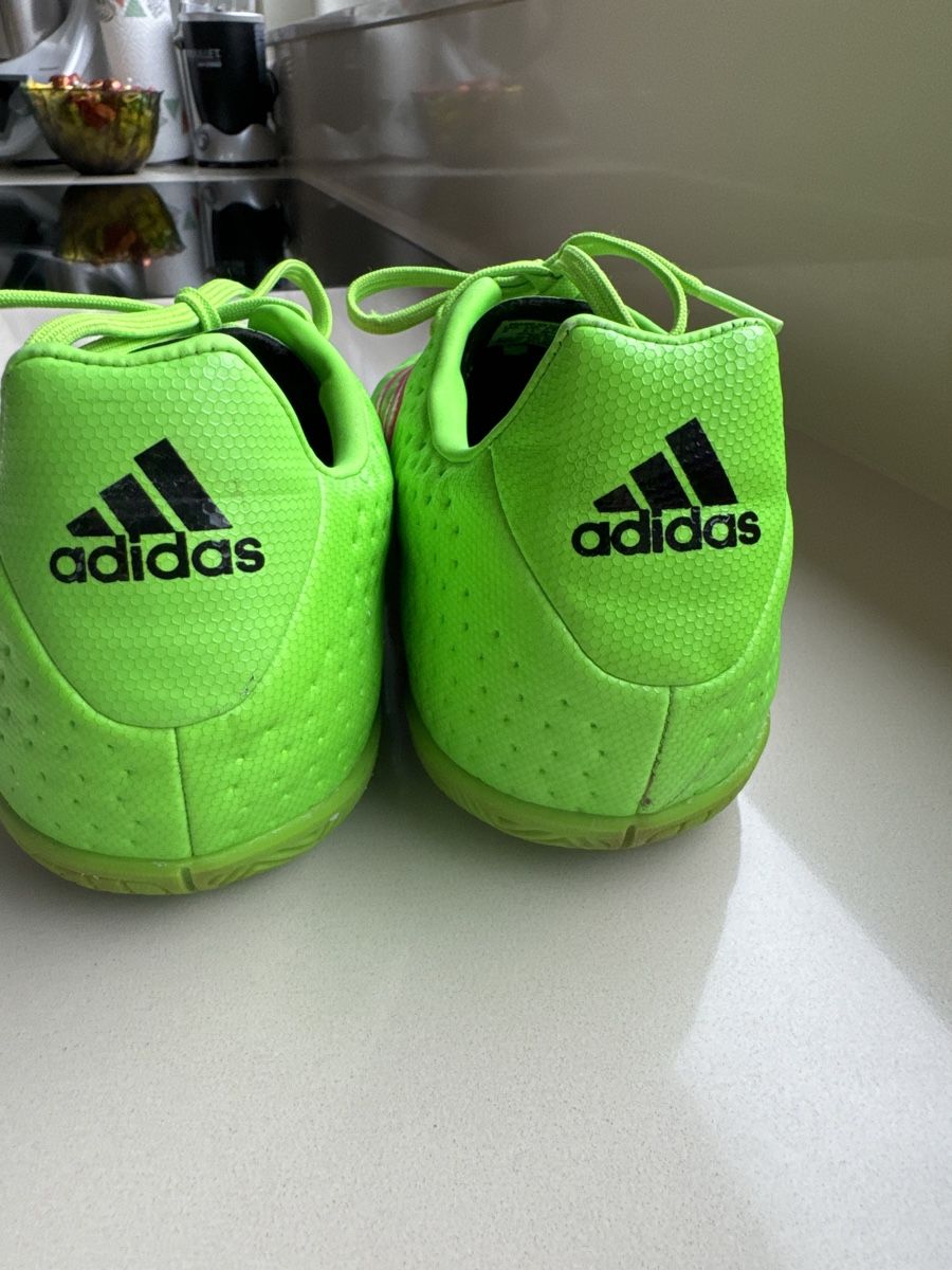 Scarpe da uomo: Adidas Gr.38 Adidas – Usato da Adligenswil venduto da goverla11 2