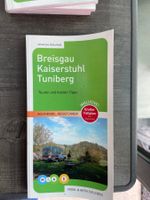 Wohnmobil Reise Mobil & Aktiv Erleben Breisgau, Kaiserstuhl