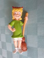 Tonie Figur Bibi Blocksberg Hexen gibt es doch...