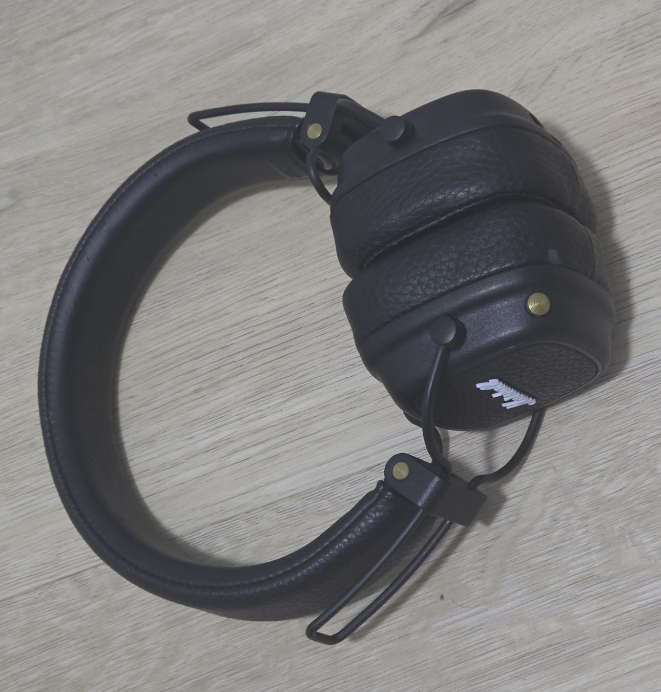 Marshall Kopfhörer: Casque Marshall Major III  – Neu (gemäss Beschreibung) aus Chambésy von smx_2sks 4