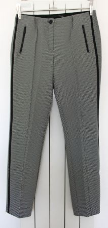 Damenhose Stehmann Gr. 40,