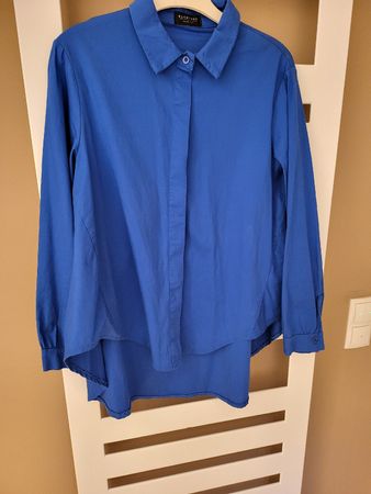 Blickfang Damen Bluse, Einheitsgrösse, Top Zustand!