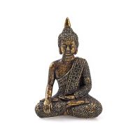 Buddha 80582    , NEU