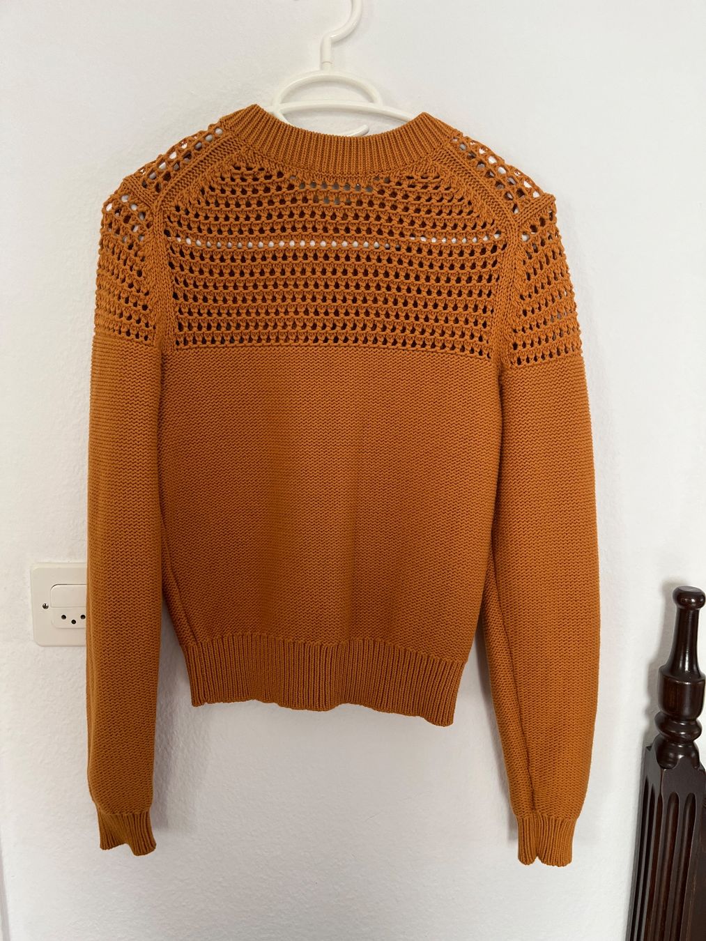 Uniqlo Pulls & Sweat-shirts: Uniqlo pullover – D'occasion à Birmensdorf ZH par sam_qs22 3