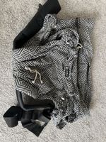 Didymos Didyklick Babytrage