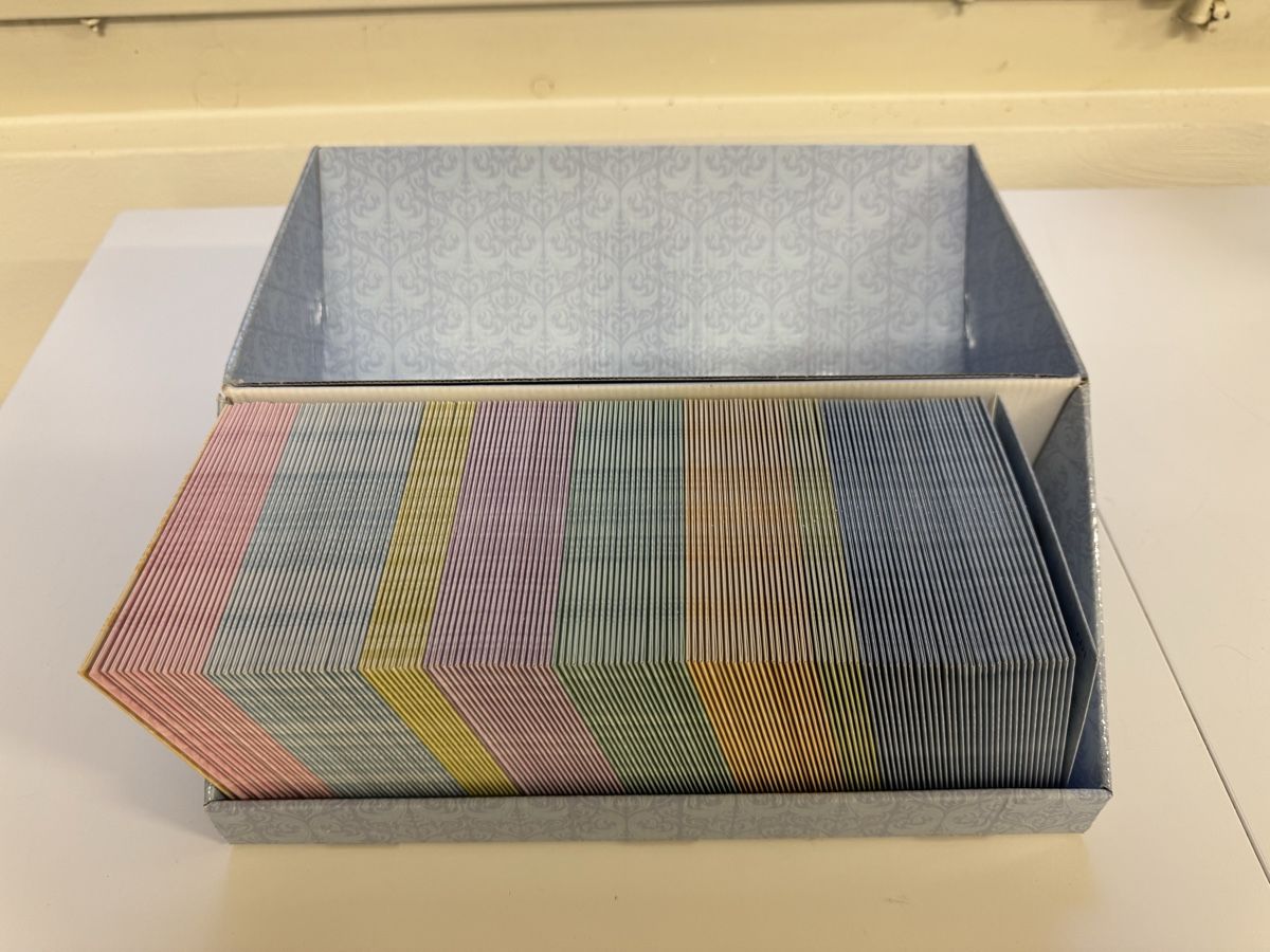 CD: Joseph Haydn Edition Brilliant Classics 150 CDs Box – Nuovo (secondo la descrizione) da Birsfelden venduto da inf_l2yy 1
