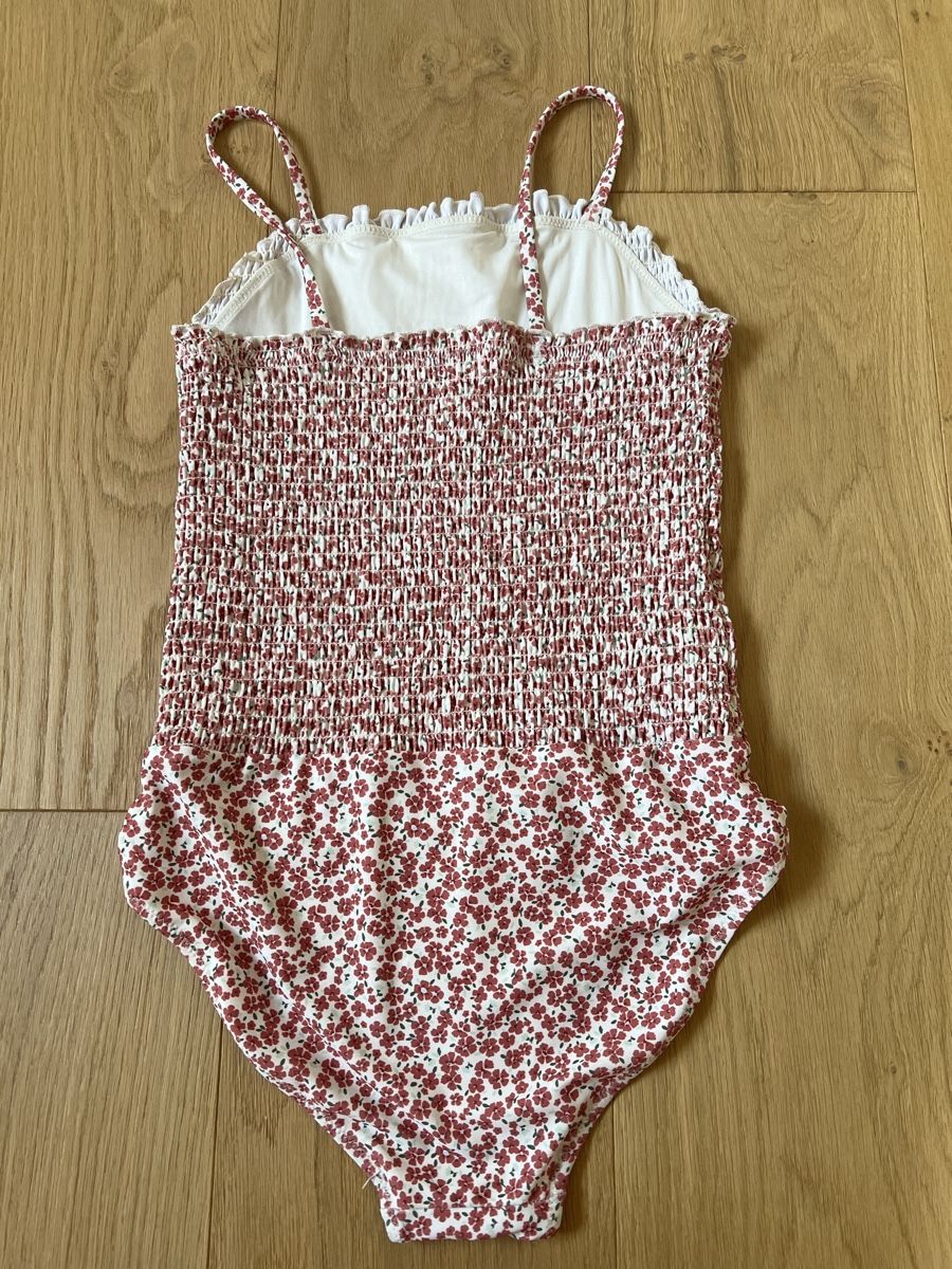 Costumi da bagno & Bikini: Badeanzug – Usato da Rorschach venduto da ivi7764 1
