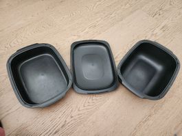 ultra Pro Tupperware 