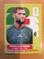 Panini WM 2026 ALG MOHAMED AMINE 6