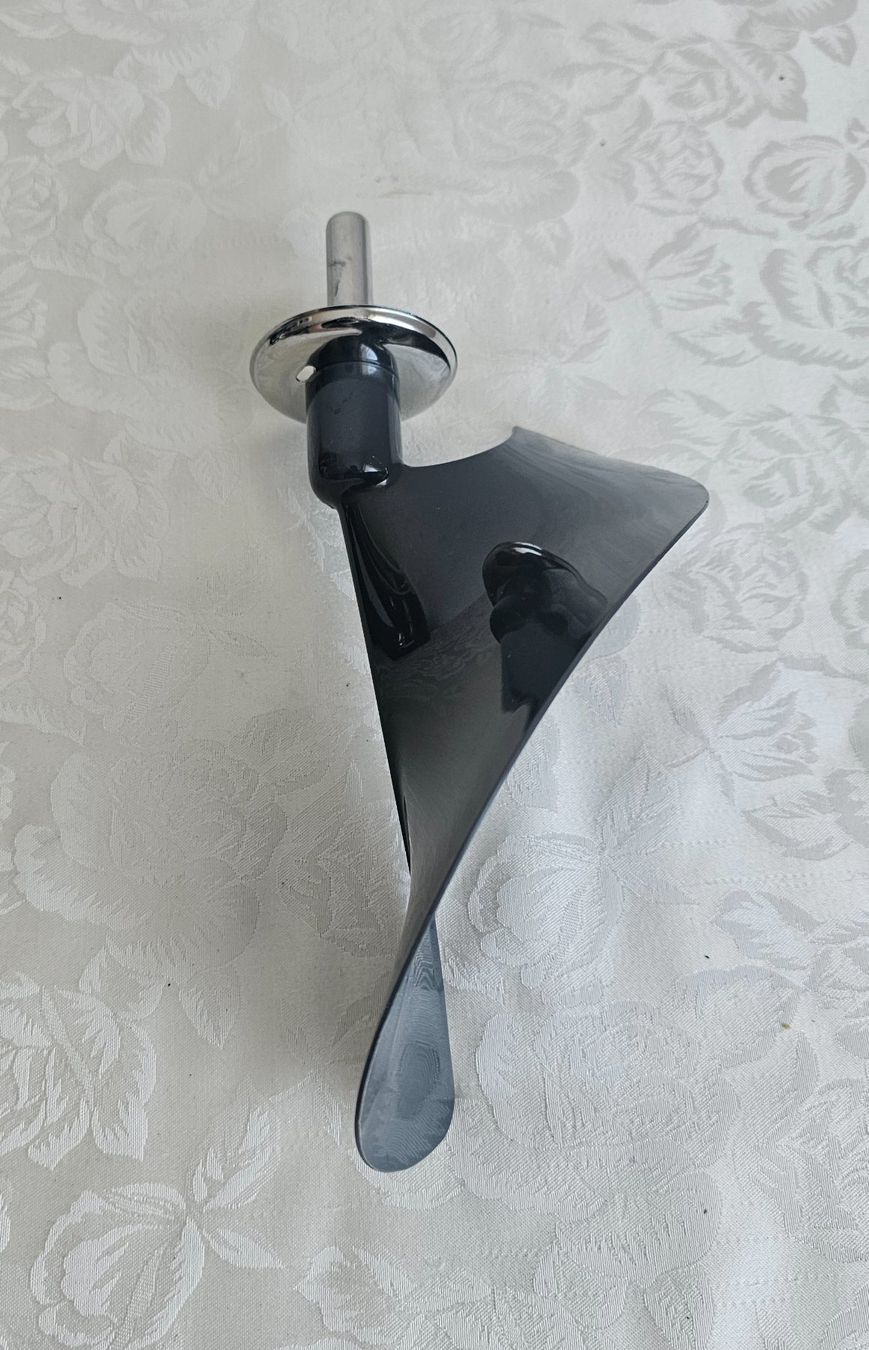 Kenwood Elettrodomestici da cucina: Kenwood Major Hacken – Usato da Bronschhofen venduto da Xena37