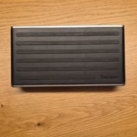 Targus Dockingstation P60