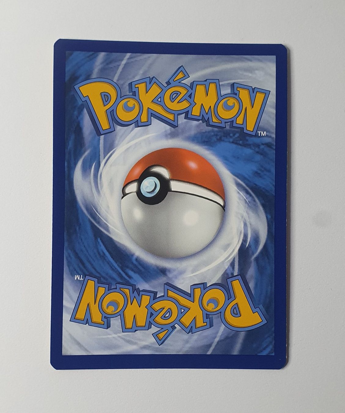 Pokémon Carte collezionabili: Volcanion  - Crown Zenith 26/159 - Reverse Holo - Pokémon – Nuovo (secondo la descrizione) da Gross venduto da ArcanaGameshop 1